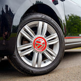VOLKSWAGEN UP BEATS EDITION