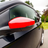 VOLKSWAGEN UP BEATS EDITION
