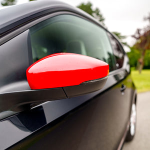 VOLKSWAGEN UP BEATS EDITION