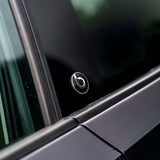 VOLKSWAGEN UP BEATS EDITION