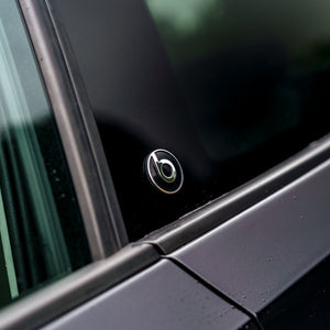 VOLKSWAGEN UP BEATS EDITION