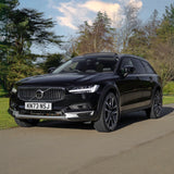 2023 Volvo V90 CrossCountry AWD B6 + £2000