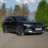 2023 Volvo V90 CrossCountry AWD B6 + £2000