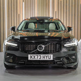Volvo V90 Ultimate B5 Automatic + £3000 + 3 YEARS ROAD TAX