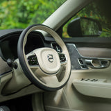 Volvo V90 Ultimate B5 Automatic + £3000 + 3 YEARS ROAD TAX