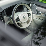 Volvo V90 Ultimate B5 Automatic + £3000 + 3 YEARS ROAD TAX