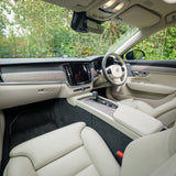 Volvo V90 Ultimate B5 Automatic + £3000 + 3 YEARS ROAD TAX
