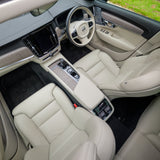 Volvo V90 Ultimate B5 Automatic + £3000 + 3 YEARS ROAD TAX