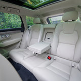 Volvo V90 Ultimate B5 Automatic + £3000 + 3 YEARS ROAD TAX