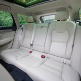 Volvo V90 Ultimate B5 Automatic + £3000 + 3 YEARS ROAD TAX