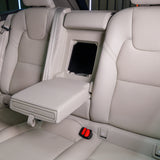 Volvo V90 Ultimate B5 Automatic + £3000 + 3 YEARS ROAD TAX
