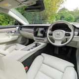 Volvo V90 Ultimate B5 Automatic + £3000 + 3 YEARS ROAD TAX