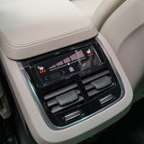 Volvo V90 Ultimate B5 Automatic + £3000 + 3 YEARS ROAD TAX