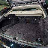 Volvo V90 Ultimate B5 Automatic + £3000 + 3 YEARS ROAD TAX