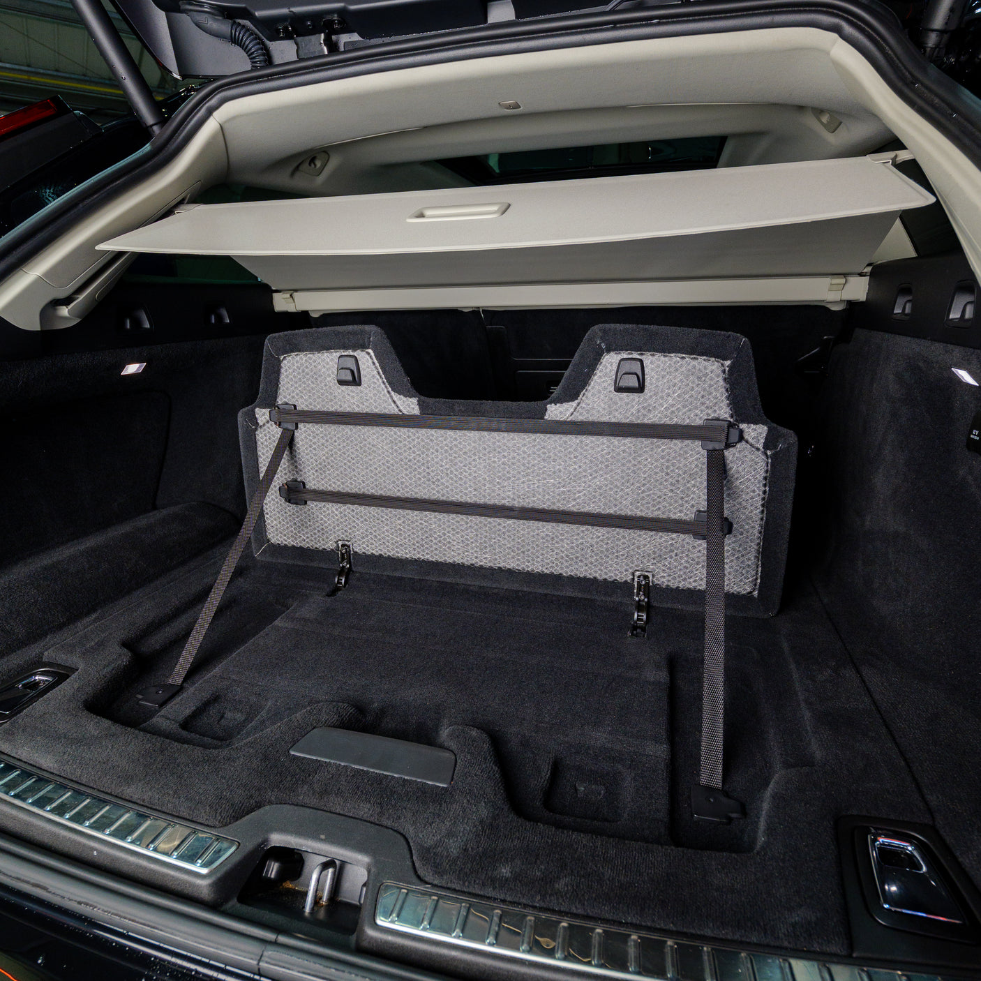 Volvo V90 Ultimate B5 Automatic + £3000 + 3 YEARS ROAD TAX