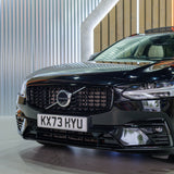 Volvo V90 Ultimate B5 Automatic + £3000 + 3 YEARS ROAD TAX