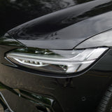 Volvo V90 Ultimate B5 Automatic + £3000 + 3 YEARS ROAD TAX