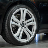 Volvo V90 Ultimate B5 Automatic + £3000 + 3 YEARS ROAD TAX