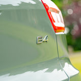Automatic Volvo XC40 Ultimate