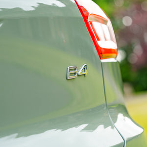 Automatic Volvo XC40 Ultimate