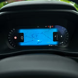Automatic Volvo XC40 Ultimate