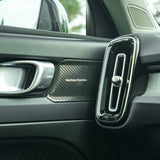 Automatic Volvo XC40 Ultimate