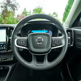 Automatic Volvo XC40 Ultimate