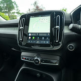 Automatic Volvo XC40 Ultimate
