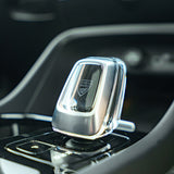 Automatic Volvo XC40 Ultimate
