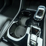 Automatic Volvo XC40 Ultimate
