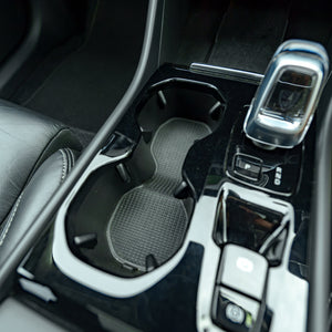 Automatic Volvo XC40 Ultimate