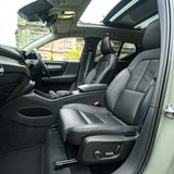 Automatic Volvo XC40 Ultimate