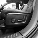 Automatic Volvo XC40 Ultimate