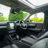 Automatic Volvo XC40 Ultimate