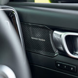 Brand New Adria Matrix 670SL + Volvo XC40