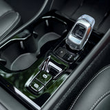 Brand New Adria Matrix 670SL + Volvo XC40