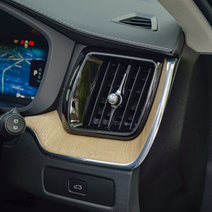 2025 Volvo XC-60 Ultra