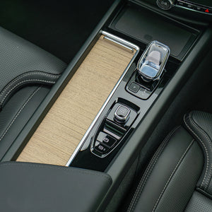 2025 Volvo XC-60 Ultra
