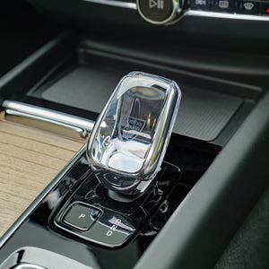 2025 Volvo XC-60 Ultra