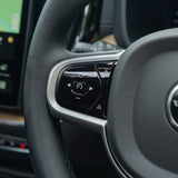 2025 Volvo XC-60 Ultra