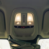 2025 Volvo XC-60 Ultra