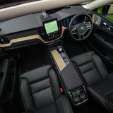 2025 Volvo XC-60 Ultra
