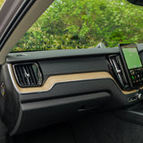 2025 Volvo XC-60 Ultra