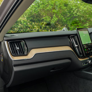 2025 Volvo XC-60 Ultra