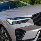 2025 Volvo XC-60 Ultra