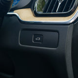 2025 Volvo XC-60 Ultra