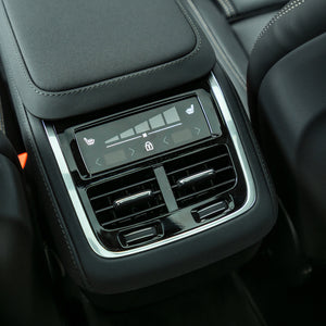 Brand New 7 seat Volvo XC-90