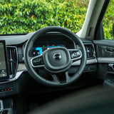 Brand New 7 seat Volvo XC-90