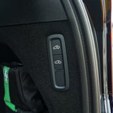 Brand New 7 seat Volvo XC-90