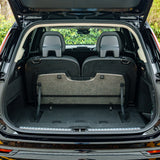 Brand New 7 seat Volvo XC-90